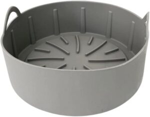 Forma de cozimento para Airfryer Clink